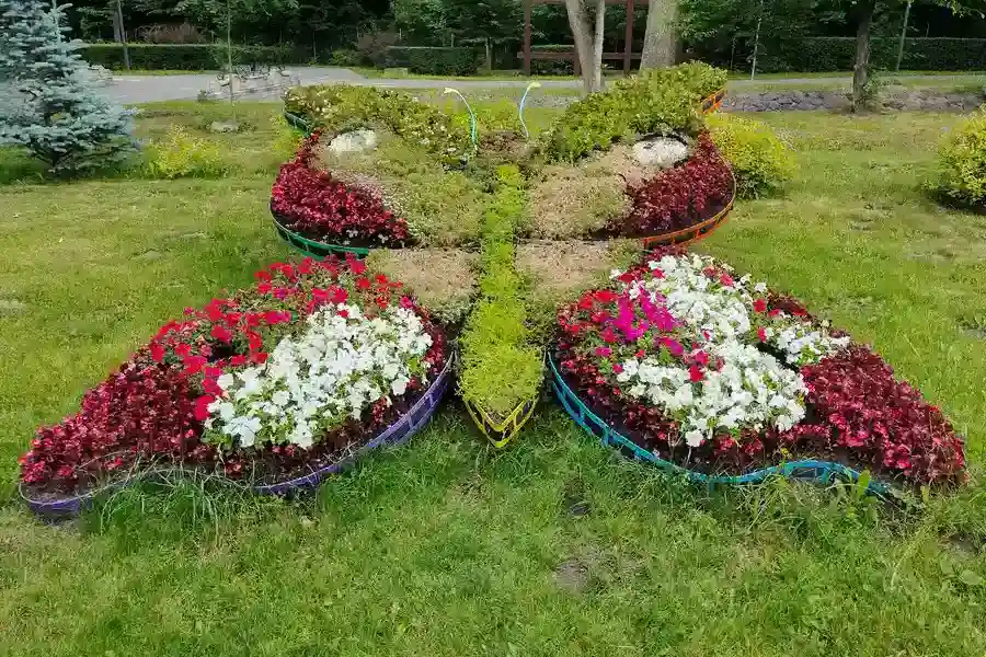 How Proper Planning Impacts Landscape Installation in Madison, WI How Proper Planning Impacts Landscape Installation in Madison, WI